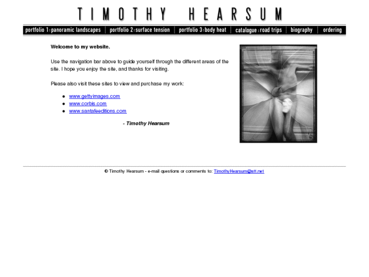 www.timothyhearsum.com