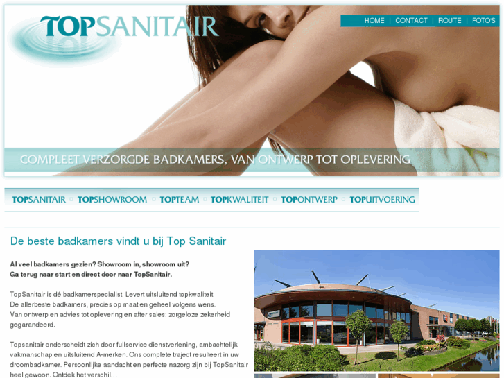 www.topsanitair.com