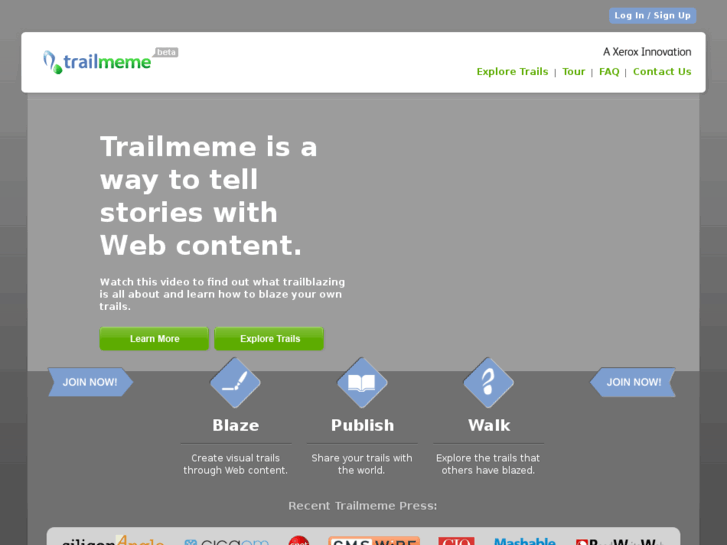 www.trailmeme.com