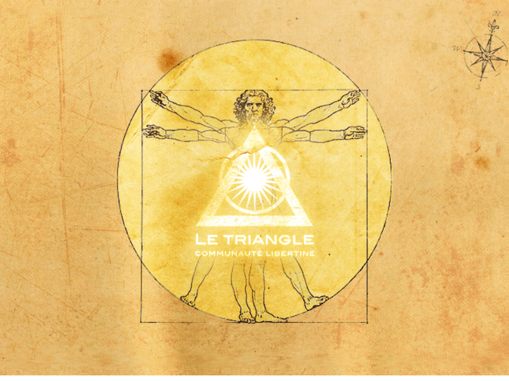 www.trianglelibertin.com