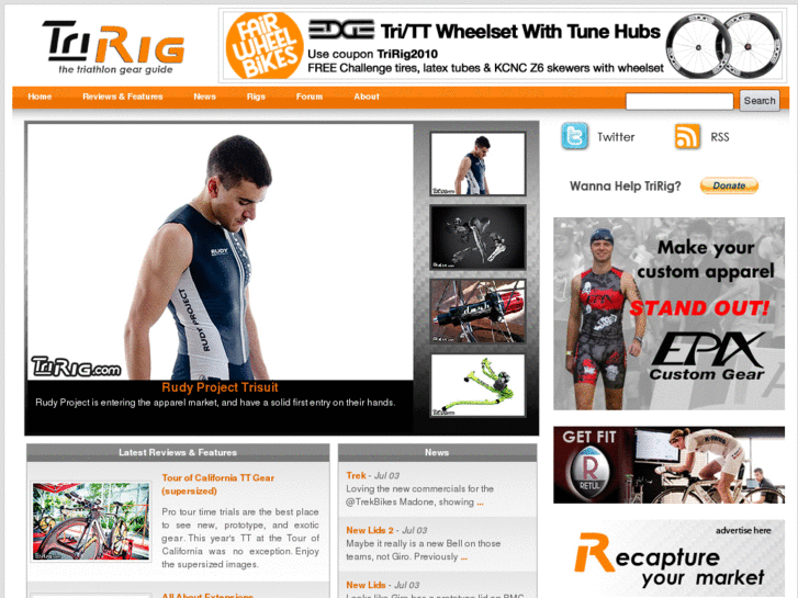 www.tririg.com