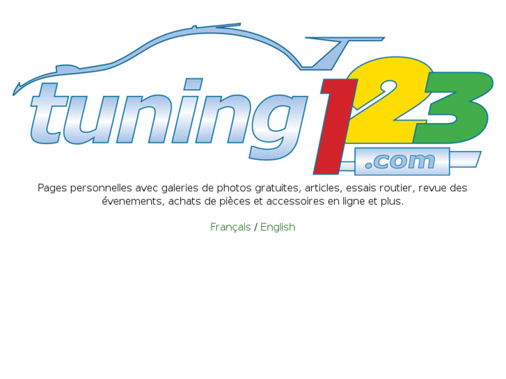 www.tuning123.com