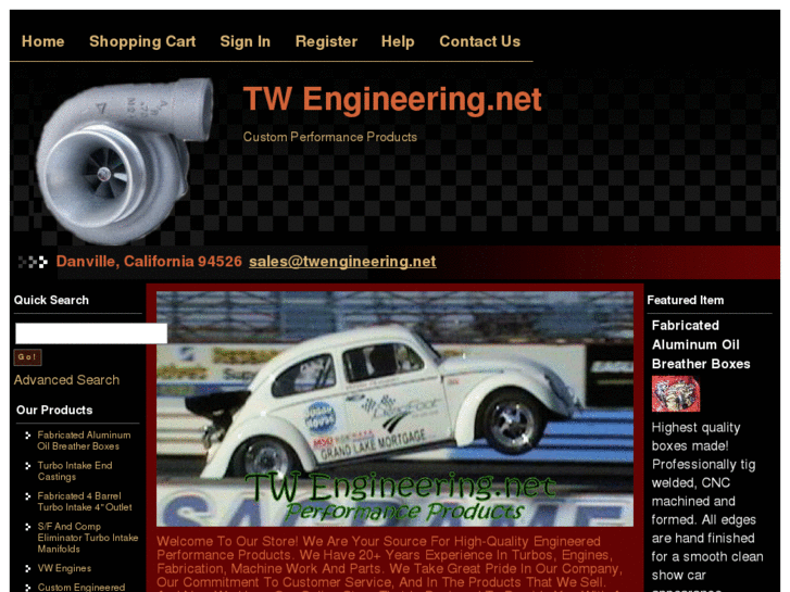 www.twengineering.net