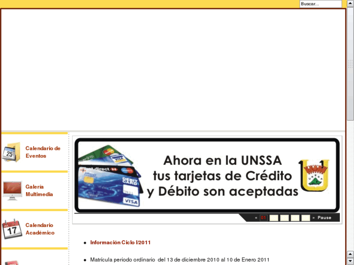 www.unssa.edu.sv