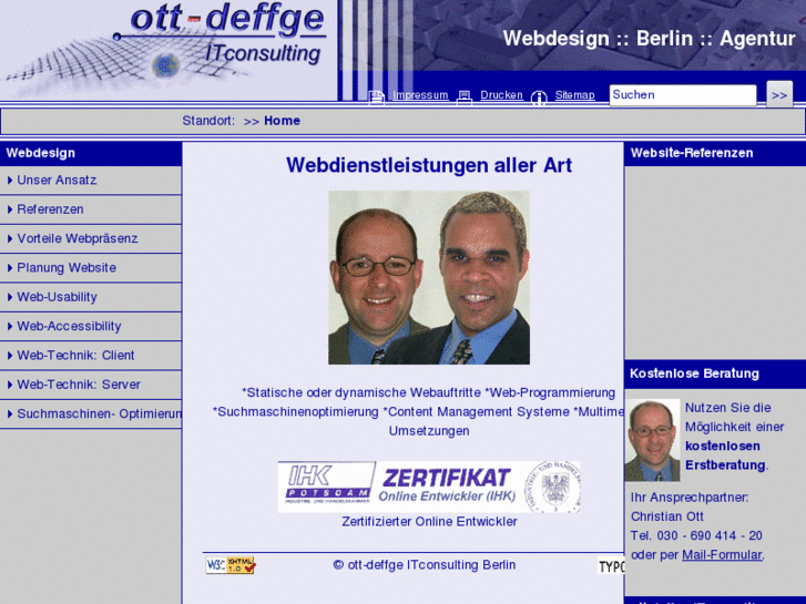 www.usability-im-webdesign.de