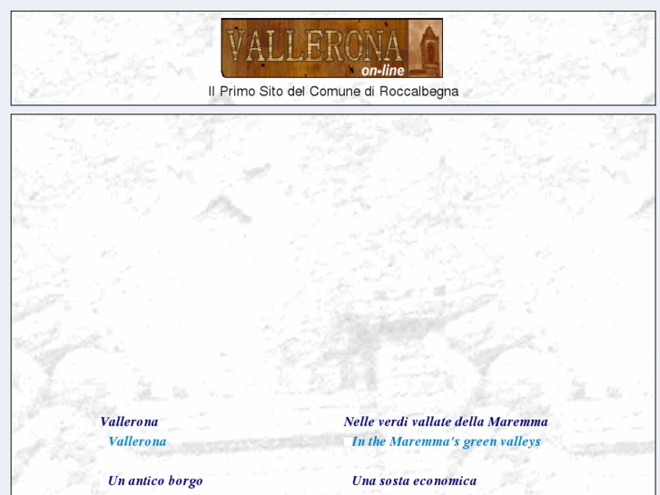 www.vallerona.net