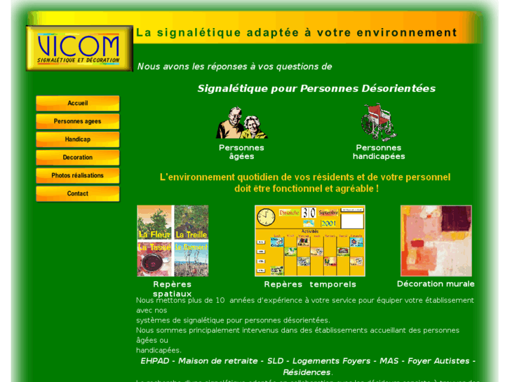 www.vicom.fr