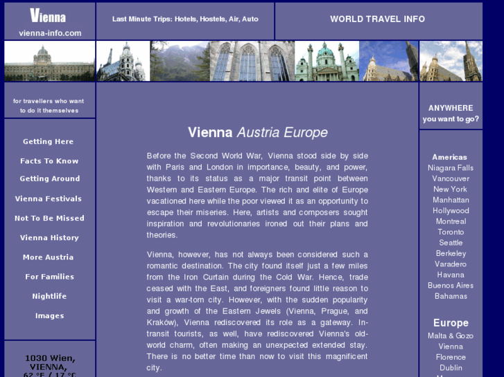 www.vienna-info.com