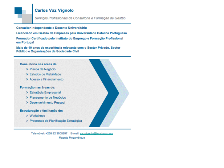 www.vignolo.net