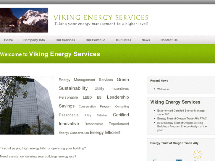 www.vikingenergyservices.com