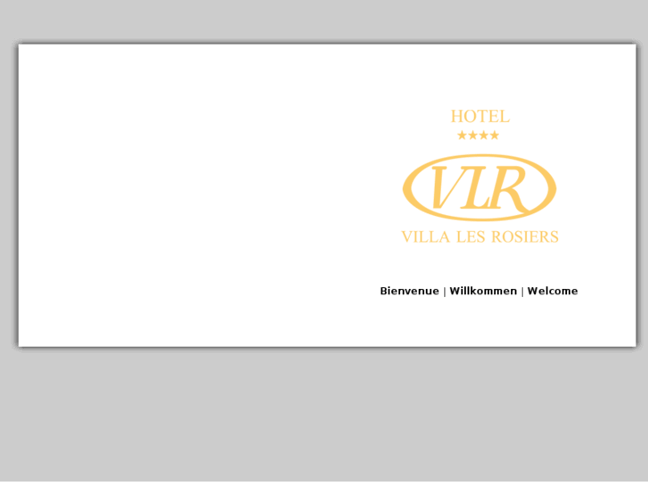 www.villa-les-rosiers.com