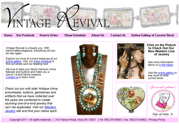 www.vintagerevival.com