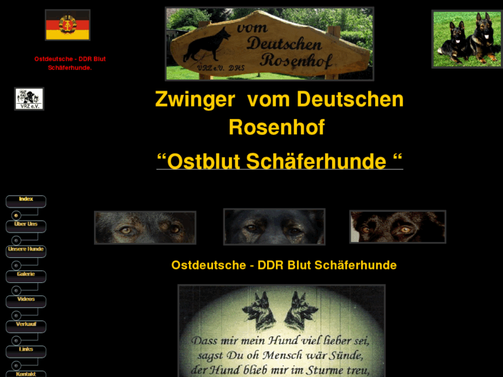 www.vom-deutschen-rosenhof.de