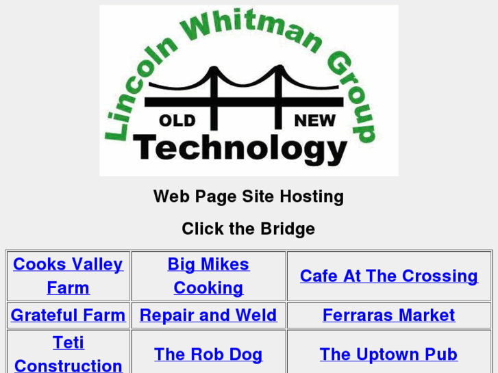 www.webpagesitehosting.com