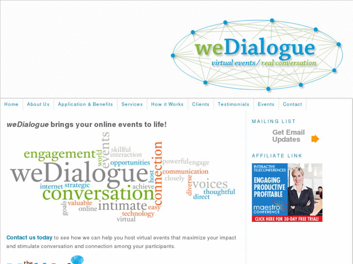 www.wedialogue.com