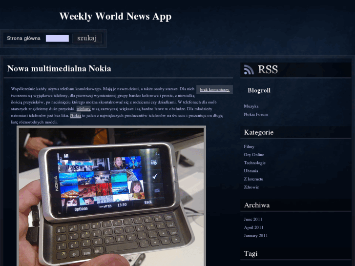 www.weeklyworldnewsapp.com