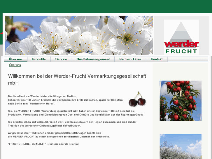 www.werder-frucht.net