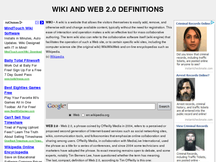 www.wiki-web20.com