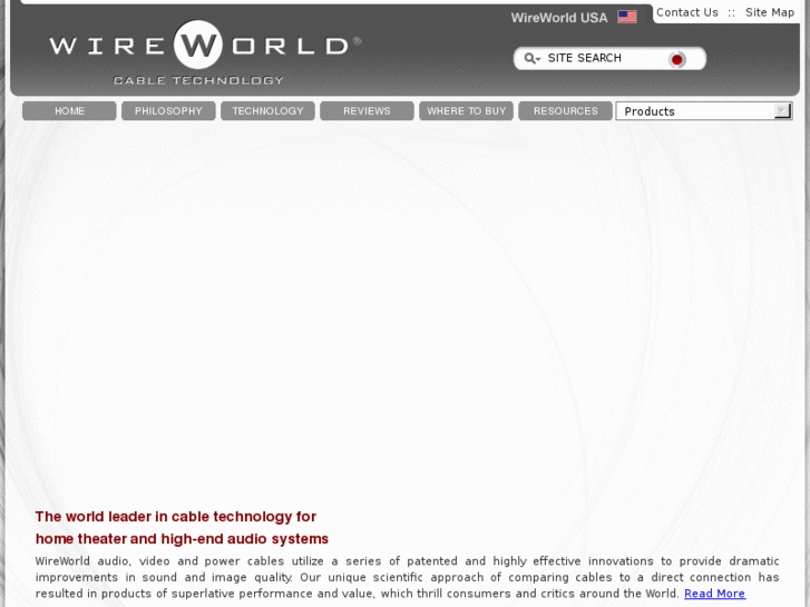 www.wireworldcable.com