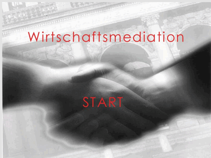 www.wirtschafts-mediator.com