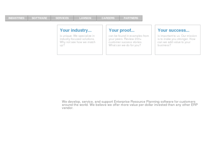 www.xamax.net