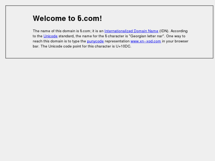 www.xn--xod.com