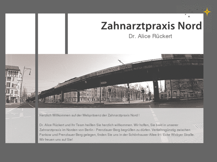 www.zahnarztpraxis-nord.com