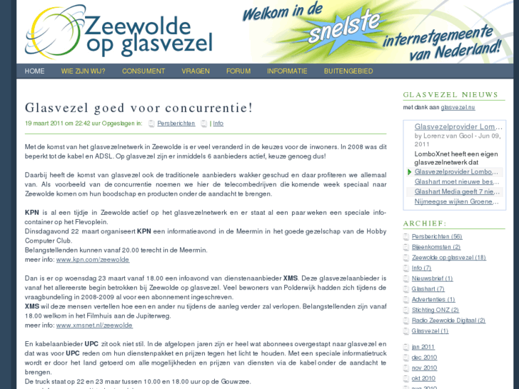 www.zeewoldeopglasvezel.nl