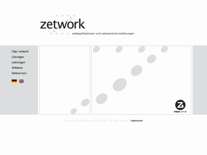 www.zetwork.de