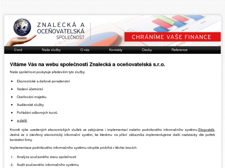 www.znalecka.com