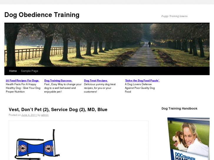 www.123dogobediencetraining.com