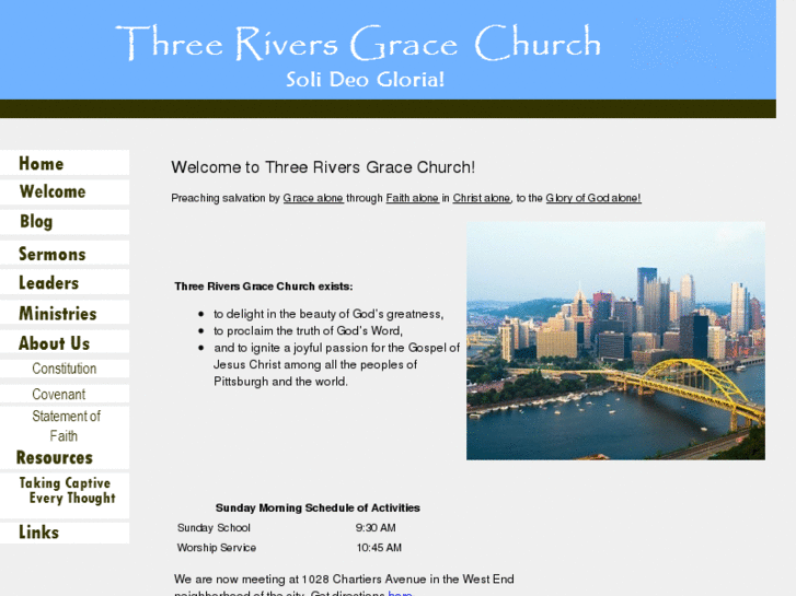 www.3riversgrace.org