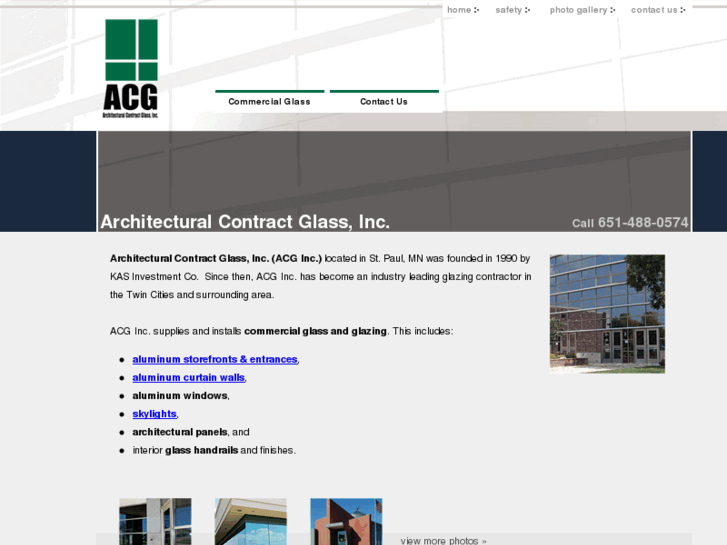 www.acgmn.com