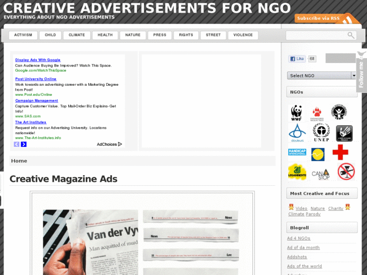 www.ads-ngo.com