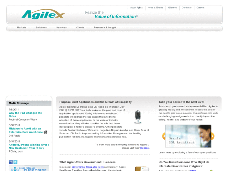 www.agilex.com