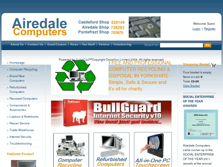 www.airedalecomputers.org.uk