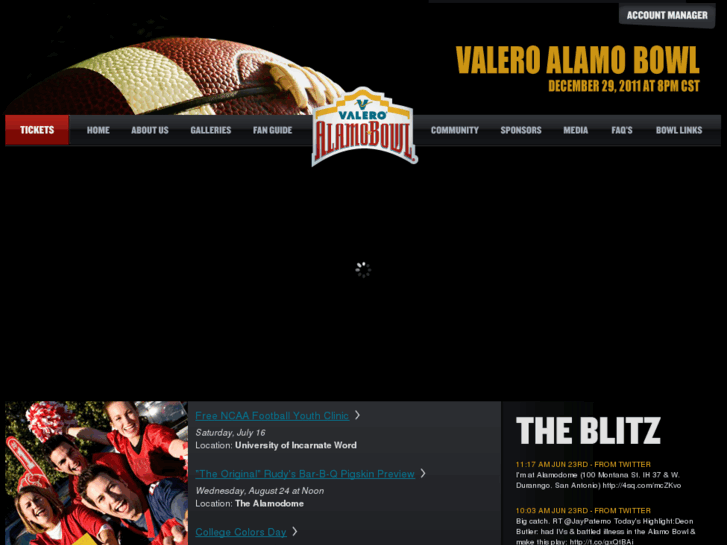 www.alamobowl.com