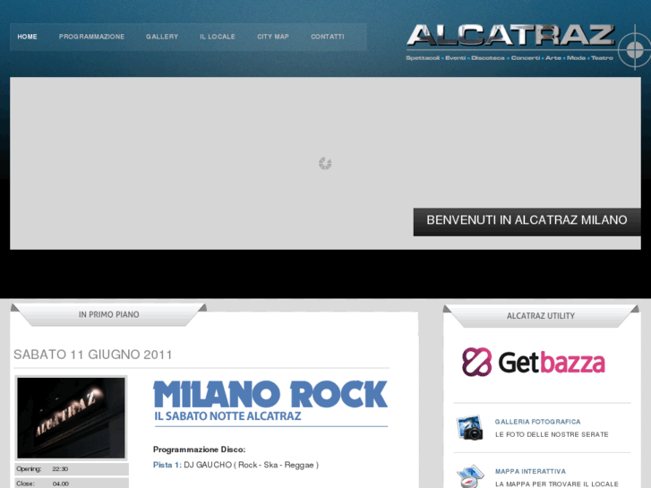 www.alcatrazmilano.com