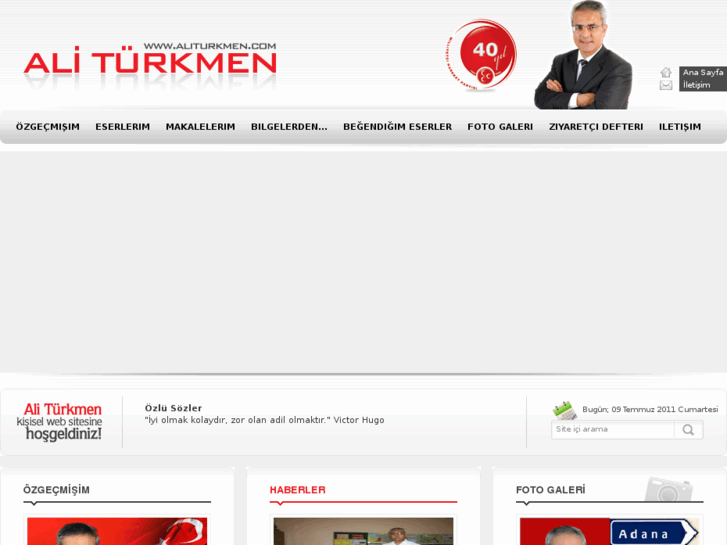 www.aliturkmen.com