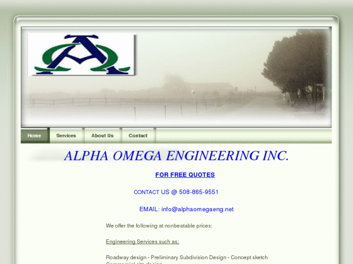 www.alphaomegaeng.net