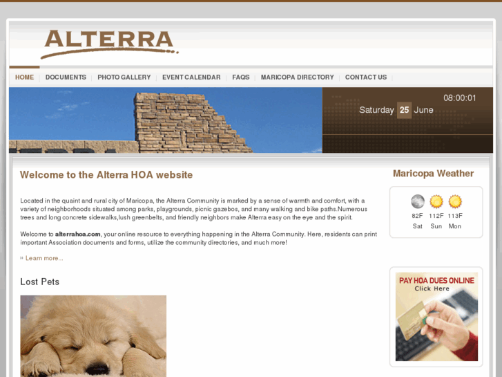 www.alterrahoa.com