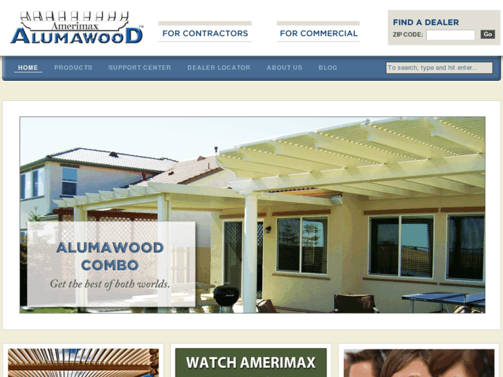 www.alumawood.biz