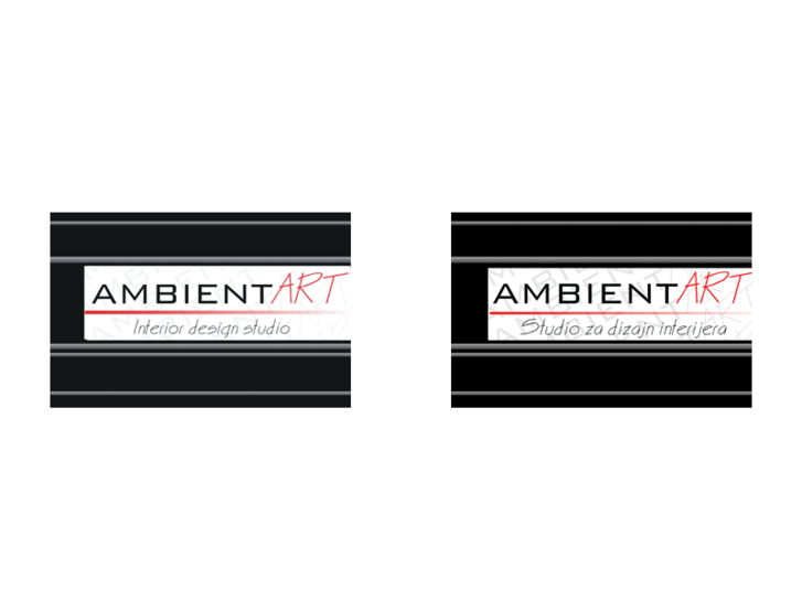 www.ambientart.biz