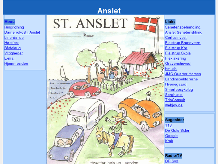 www.anslet.dk