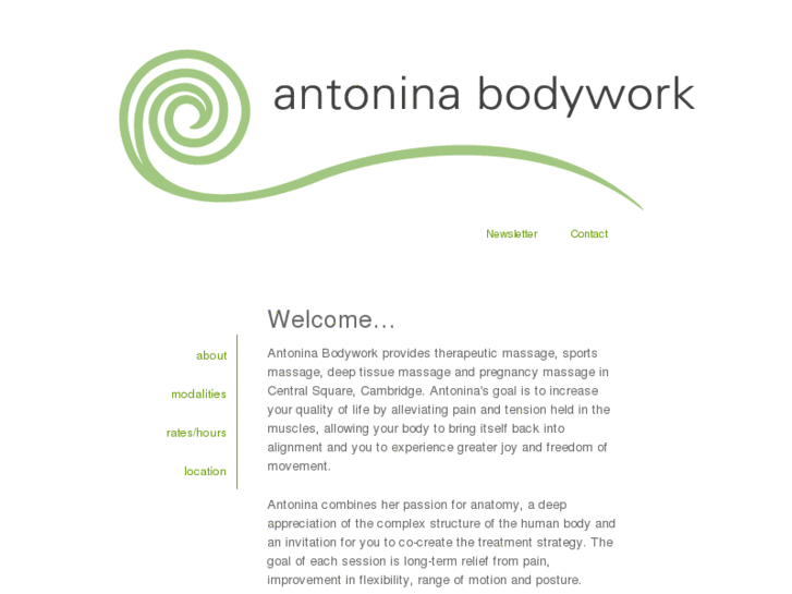 www.antoninabodywork.com