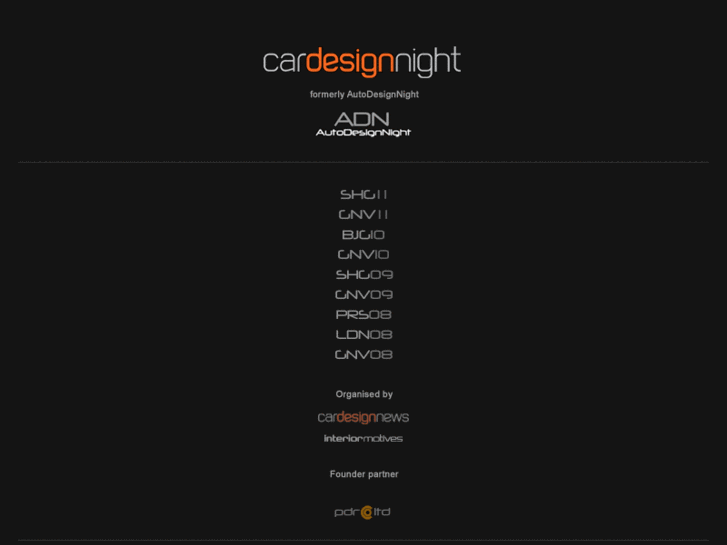 www.autodesignnight.com