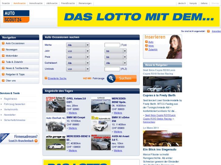 www.autoscout.ch