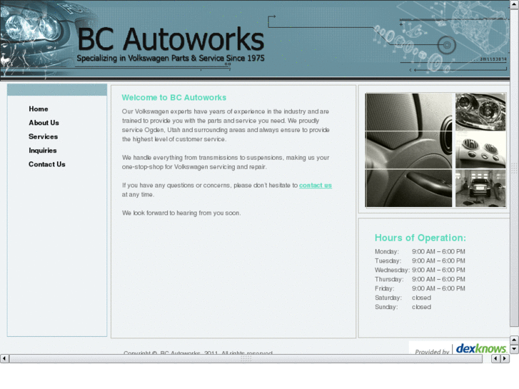 www.bcautoworks.com