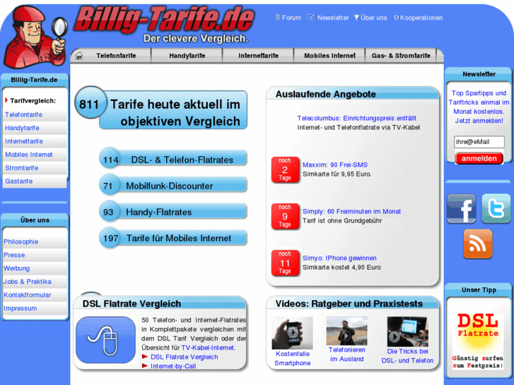 www.billig-tarife.de