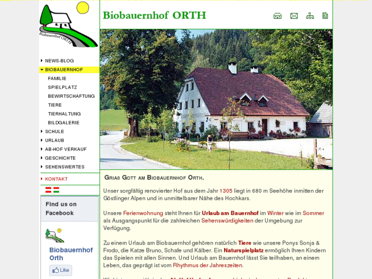 www.biobauernhof.com